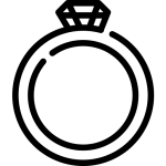 Favicon 150x150