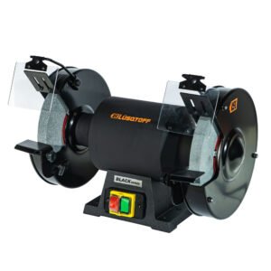abl750 9 2 web.jpg