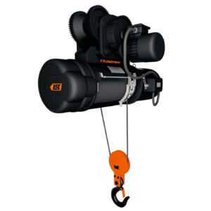 ael3000 9 web.jpg