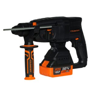 aml115 9bk 2 web 1.jpg