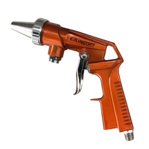 anl120 8a ii.jpg