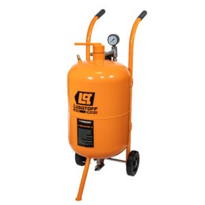 apl32 8 1 web.jpg