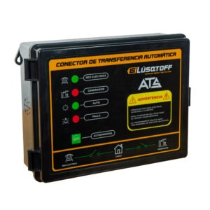 atslg7500ex 7 web.jpg