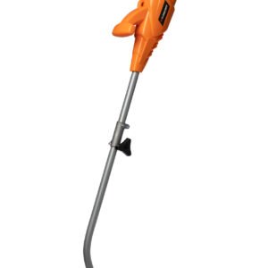 bl1000 820baja.jpg