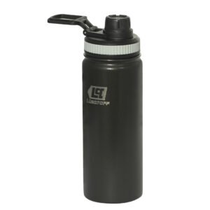 botl500 8n 1 web.jpg