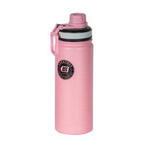 botl500 8r 2 web.jpg
