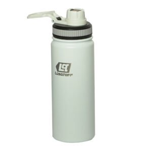 botl500 1 web.jpg