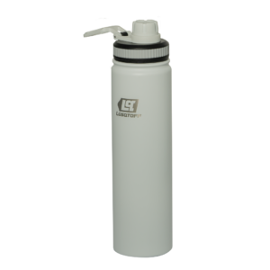botl750 8b 2 web.png