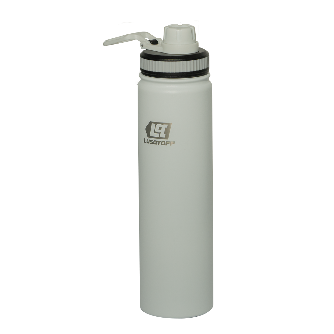 botl750 8b 2 web.png botl750 8b 2 web.png