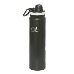 botl750 8n 6 web.png
