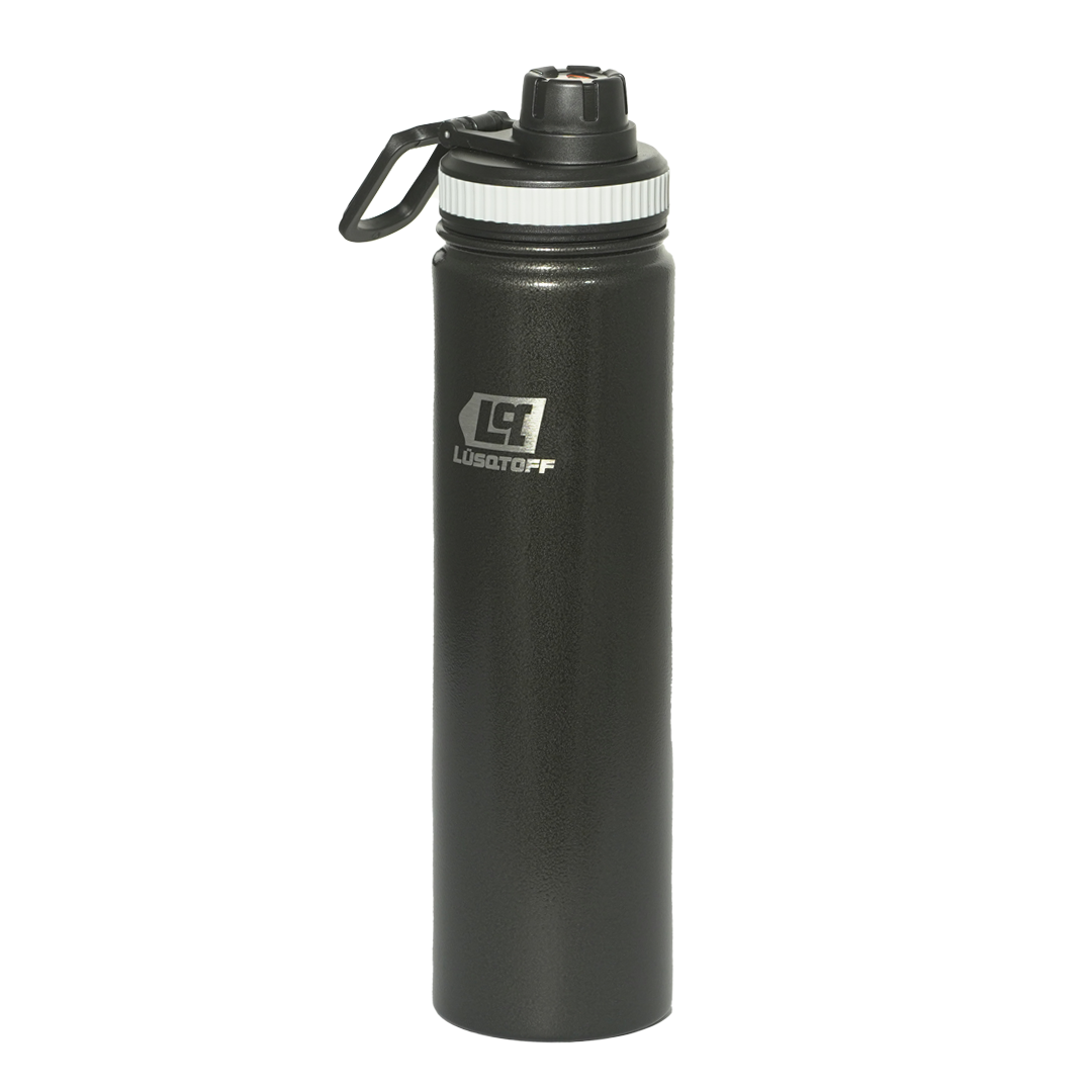 botl750 8n 6 web.png botl750 8n 6 web.png