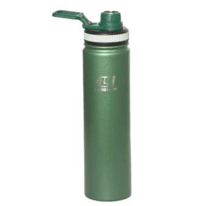 botl7508v 1 web.png