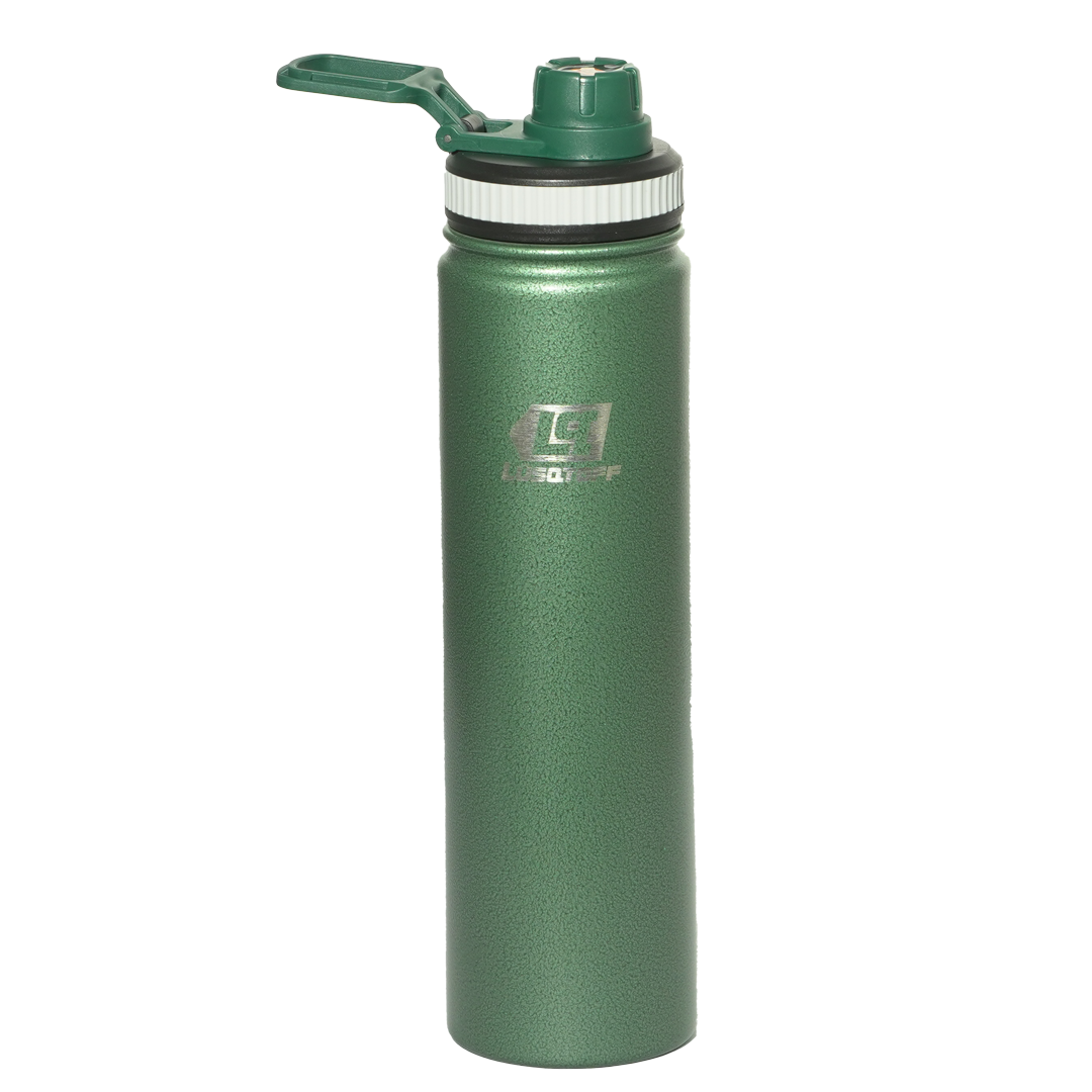 botl7508v 1 web.png botl7508v 1 web.png