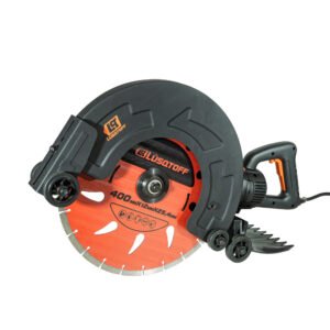 ccol3200 9 1 web.jpg