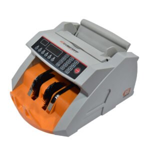 cdbl50 7.jpg