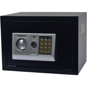 cfl350 8 b.jpg