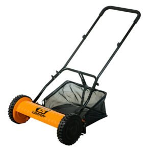 chl400 8 2 web.jpg