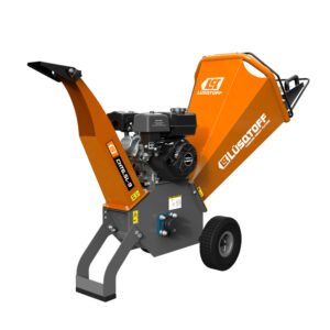 cht6 5l 9 web201.jpg