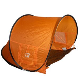 cnfl2 8 1 web.jpg