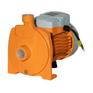 cpm180 1 web.jpg
