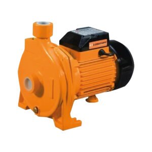 cpm190t.jpg
