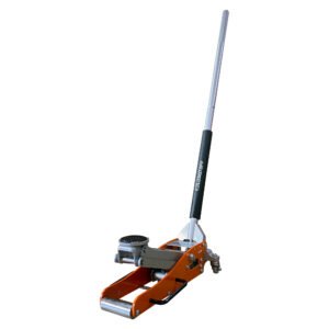 crl2 8 01.jpg