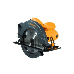 csl1800 8 1 web.jpg