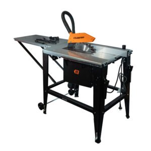csl2000 9 6 web.jpg