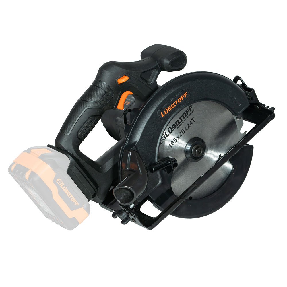 csl4500 9b 2web.jpg csl4500 9b 2web.jpg
