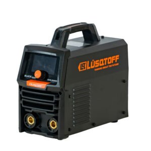 dualtig300 9 2 web.jpg