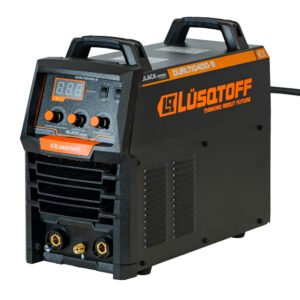 dualtig400 9 1 web.jpg