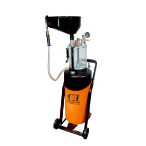 eal75 8 1 web.jpg