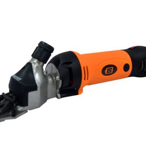 eol320 8 a.jpg