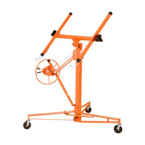 epyl335 8.jpg
