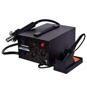 es2l720 8 portada.jpg