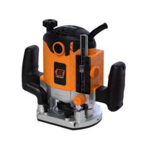 frl1400 920baja.jpg