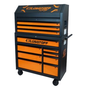 gml12 9 2 web.jpg
