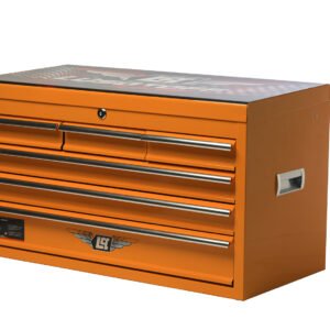 gml4 8 1.jpg