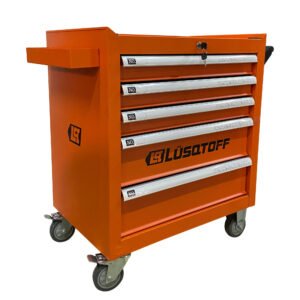 gml5 8 foto 2 01.jpg