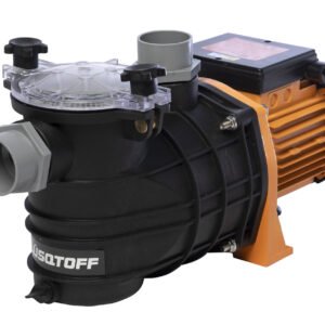 gp255a baja.jpg