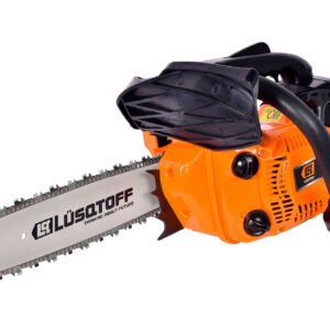 gs 2500 2.jpg