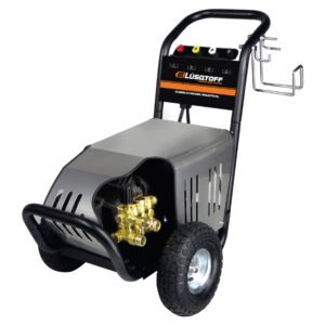 hl 1500ex.jpg