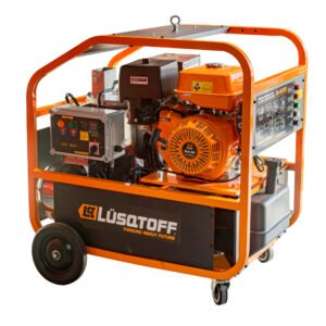 hl 4000c 1 web.jpg