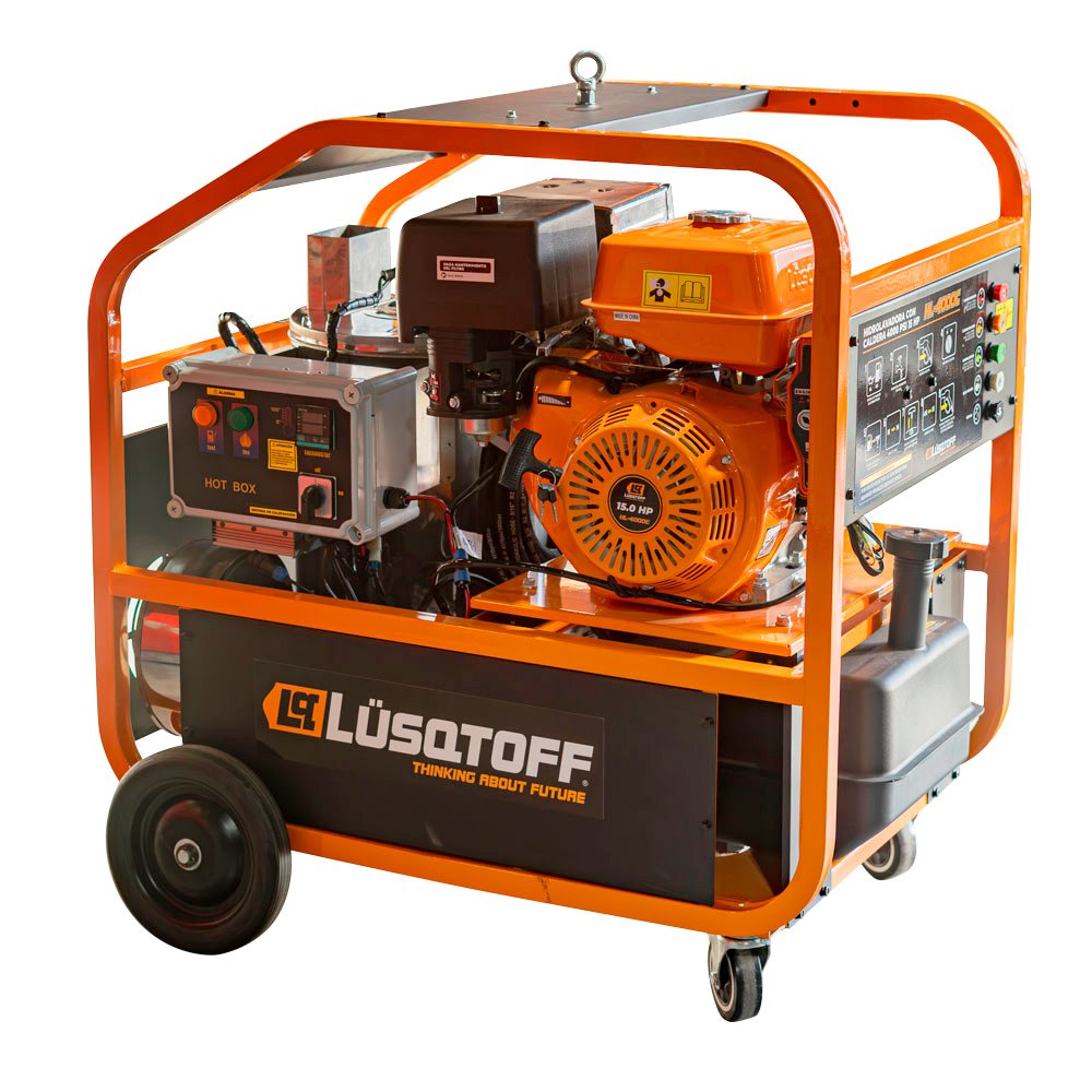 hl 4000c 1 web.jpg hl 4000c 1 web.jpg