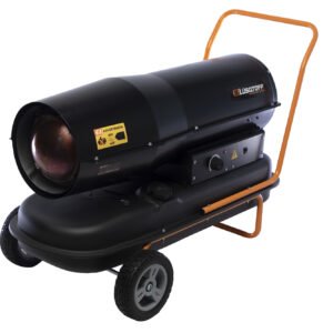 htbgo 60a baja.jpg