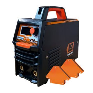 iron250 pro 2b escuadras 01.jpg