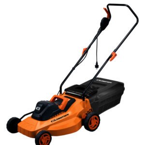 imagen lco 1640b.jpg