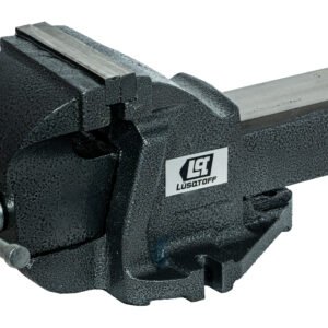 imagen lmp1003 web.jpg