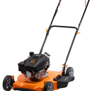 imagen20lq500.png