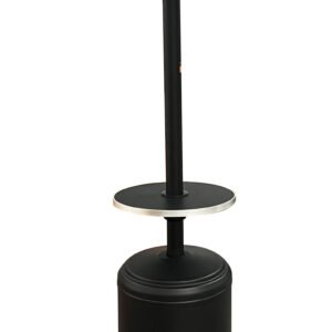 jk 1008nb.jpg